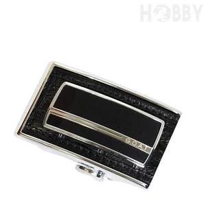 Mặt khóa thắt Lưng GOAT M052 - M053 - M054