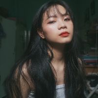 truc21012000