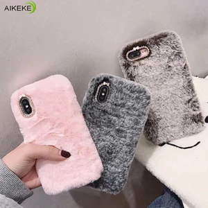 Ốp điện thoại thời trang thích hợp cho Iphone 12 Pro Max 12 Mini 11 Pro Max X Xs Max