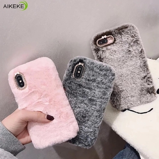 Ốp điện thoại thời trang thích hợp cho Iphone 12 Pro Max 12 Mini 11 Pro Max X Xs Max