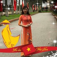 mongyen82
