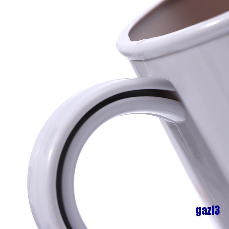 Tưới nước 2L chất lượng cao