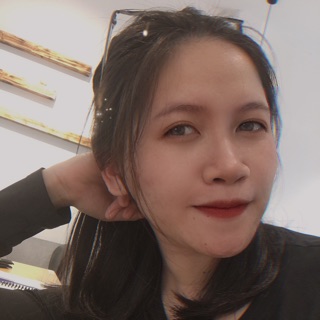 iris.anhh
