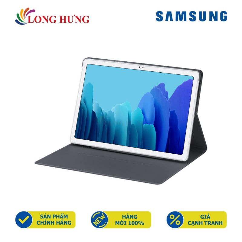 Máy Tính Bảng Samsung Galaxy Tab A7 3gb64gb 2020 Hàng Chính Hãng Shopee Việt Nam 7179