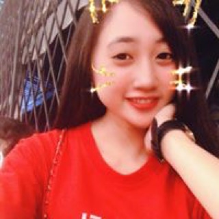 thanhchinh1361998