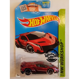 xe hot wheels lamborghini giá tốt Tháng 5, 2023 | Mua ngay | Shopee Việt Nam