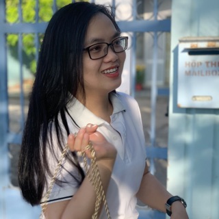 camngan_1201