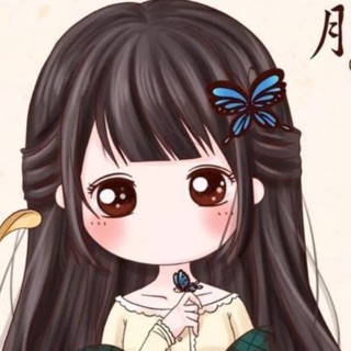 xuanntt82