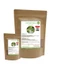 Thổ bối mẫu khô thượng hạng JINDO 1kg