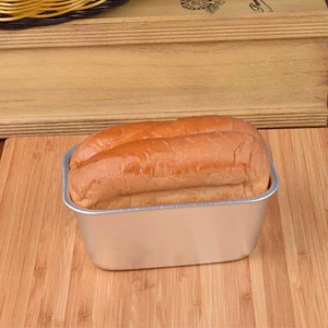 Khuôn bánh mì A03 (15*9*6.5cm)