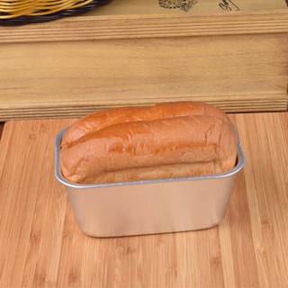 Khuôn bánh mì A03 (15*9*6.5cm)
