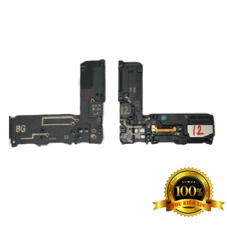 Loa Ngoài, Loa Chuông Samsung S10+ / SM-G975 Chính Hãng