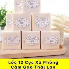 𝐗𝐀̀ 𝐏𝐇𝐎̀𝐍𝐆 𝐂𝐀́𝐌 𝐆𝐀̣𝐎 thái lan