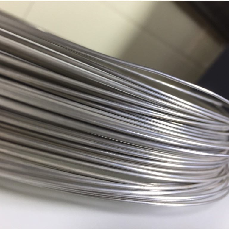 Dây inox 304(0.8mm | Shopee Việt Nam