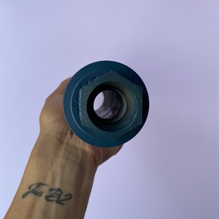 [SIÊU RẺ] Mũi khoan rút lõi bê tông  các cỡ