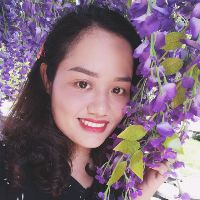 nguyenlam1306