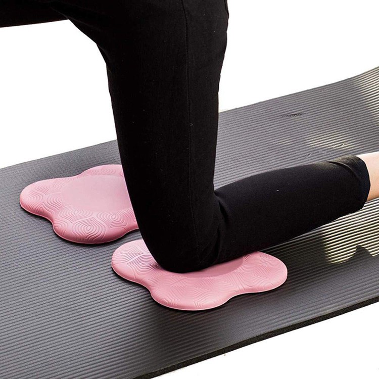 ĐỆM GỐI TẬP YOGA