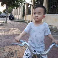 ngoquynhnhu_272