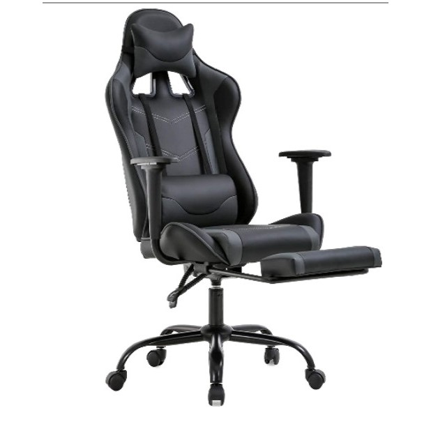 GHẾ GAMING OC1688 FDW Best Office Shopee Việt Nam