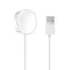 Mochocho Đồng Hồ Bộ Chuyển Đổi Nguồn Sạc Đế Cáp Sạc USB Đế Cho DT7 DT3 HW22