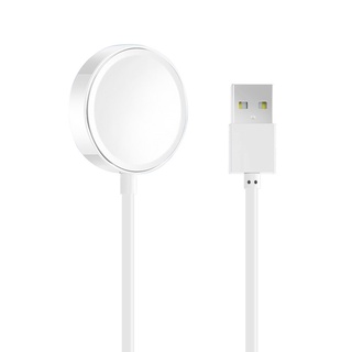 Cáp sạc nhanh ELE USB Giá đỡ dữ liệu Bộ sạc nguồn Bộ chuyển đổi Dock Giá đỡ cho W7 W7P DT100 DT10O cho Smart W