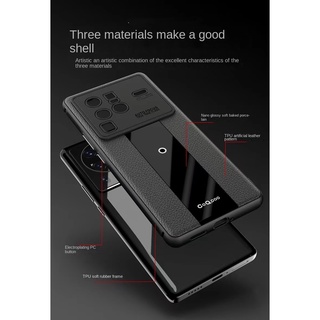 Ốp Điện Thoại TPU Siêu Mỏng Chống Sốc Cho OPPO Find X5 Pro