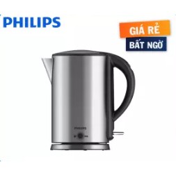 Philips 9316 hot sale