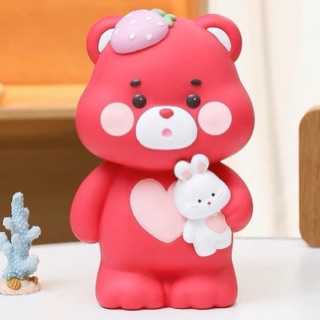thuy_nga_29
