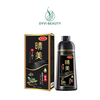 Thuốc nhuộm đen tóc của Nhật sẽ giúp bạn tạo nên một phong cách mới và thời thượng. Hãy xem hình ảnh để hiểu rõ hơn về sự đẳng cấp và chất lượng của sản phẩm này.