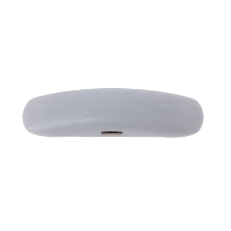 Jenniferab Chữa Nhanh Đèn LED UV Mini Chữa Cho Nhựa Thủ Công Đèn LED Sạc USB
