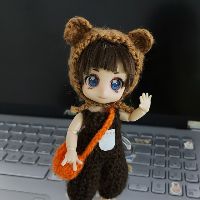 luulyhatsu