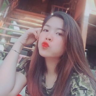 dinhthidoan05081998