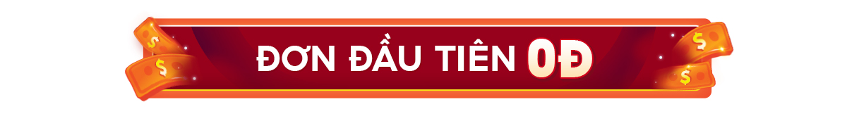 Flash Sale | 25.7 Sale Cuối Tháng Lương Về | Shopee Việt Nam