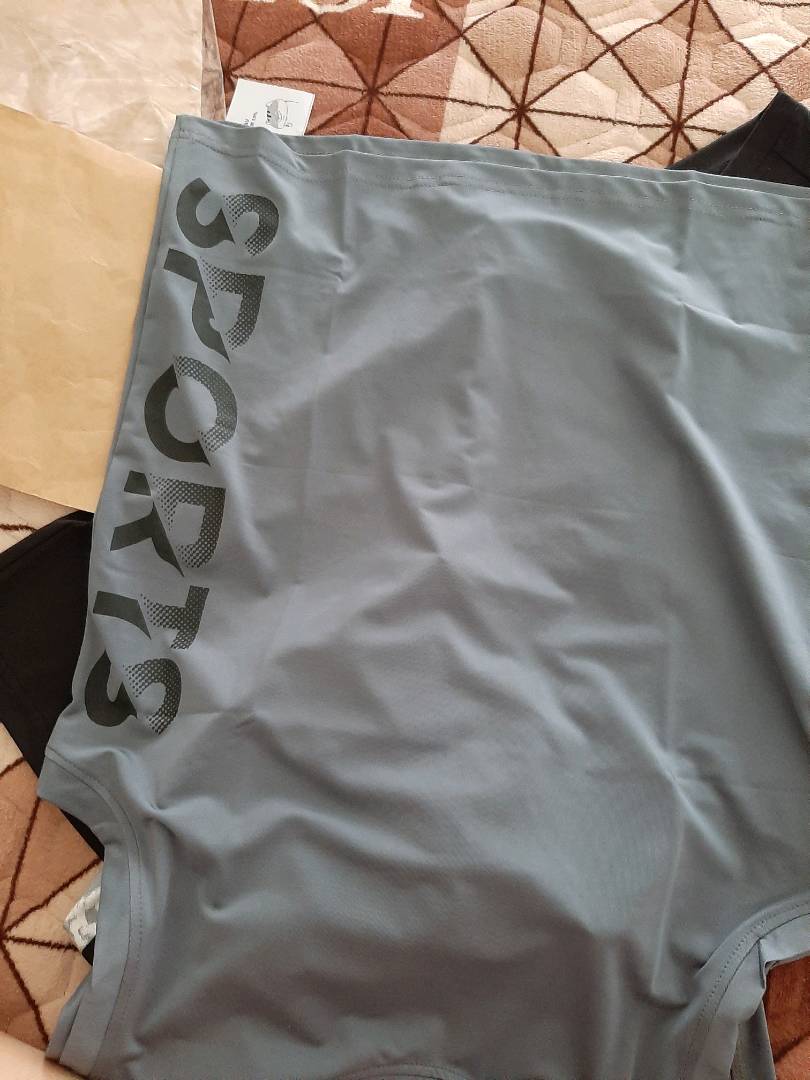 Review image