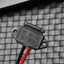 CATIYAHA 1 / 2 / 5 Đầu Nối Xe Điện Cho 36V 48V Cắm Sạc Đa Năng Xe Điện Phần