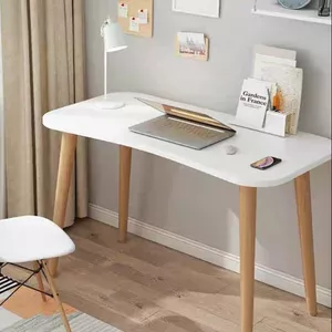 BÀN LÀM VIỆC Gỗ 120cm PHONG CÁCH HIỆN ĐẠI