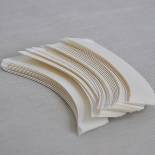 Bộ 36 keo xịt tóc che đầu tiện lợi và bền bỉ
