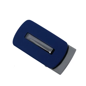 Mặt Khóa Thắt Lưng GOAT MK0072