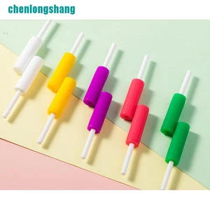 Hộp 2 Dụng Cụ Niềng Răng Chỉnh Hình Cầm Tay Tiện Dụng