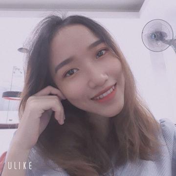 aihanguyen.mkt