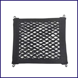 Lưới Bungee Linh Hoạt Chịu Được Sức Nặng Cho Xe Máy Và Xe Hơi