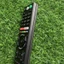 Điều khiển tivi sony RMF-TX200P KHÔNG hỗ trợ giọng nói, remote sony tv smart, mót bấm từ xa tx200p