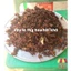 Hoa hồi (đại hồi) khô Tây Bắc 100g, đầu vụ bông to, sỉ từ 260k/kg - Tạp hóa cô Quý (M27)