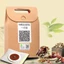 Combo 40 miếng dán giảm cân, giảm mỡ bụng, massage bụng