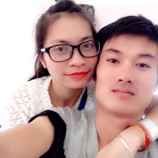 luyen290792