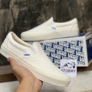 Vans Slip On Giá Tốt Tháng 5, 2023 | Mua Ngay | Shopee Việt Nam