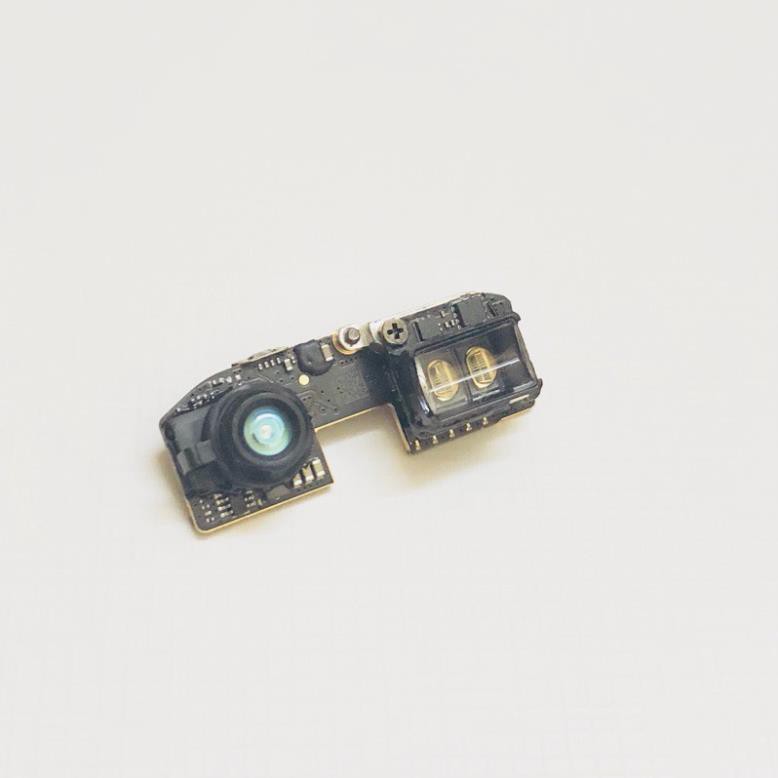 Cảm biến phía trước DJI spark | Shopee Việt Nam