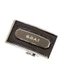 Mặt khóa thắt lưng GOAT M056 tăng đơ 3.5cm