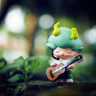 sunny_stormy