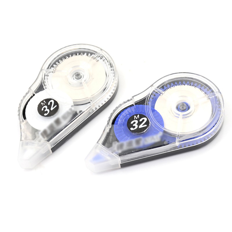 Bút Kéo Hl 32 x 5mm Tiện Dụng Cho Văn Phòng Và Văn Phòng
